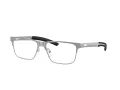 Ferrari Scuderia Lunettes de Vue FZ 7018 110