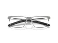 Ferrari Scuderia Lunettes de Vue FZ 7018 110