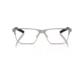 Ferrari Scuderia Lunettes de Vue FZ 7018 110