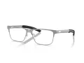 Ferrari Scuderia Lunettes de Vue FZ 7018 110