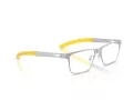Ferrari Scuderia Lunettes de Vue FZ 7018 135