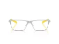 Ferrari Scuderia Lunettes de Vue FZ 7018 135
