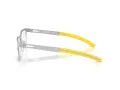 Ferrari Scuderia Lunettes de Vue FZ 7018 135