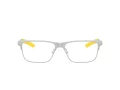 Ferrari Scuderia Lunettes de Vue FZ 7018 135