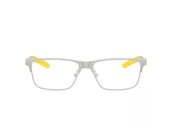 Ferrari Scuderia Lunettes de Vue FZ 7018 135