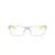 Ferrari Scuderia Lunettes de Vue FZ 7018 135