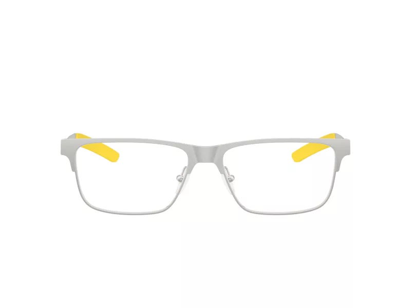 Ferrari Scuderia Lunettes de Vue FZ 7018 135