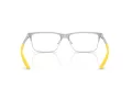 Ferrari Scuderia Lunettes de Vue FZ 7018 135