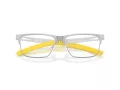 Ferrari Scuderia Lunettes de Vue FZ 7018 135