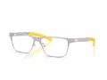 Ferrari Scuderia Lunettes de Vue FZ 7018 135