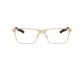 Ferrari Scuderia Lunettes de Vue FZ 7018 139