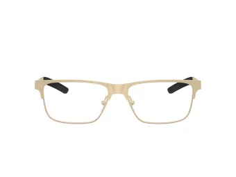 Ferrari Scuderia Lunettes de Vue FZ 7018 139