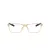 Ferrari Scuderia Lunettes de Vue FZ 7018 139