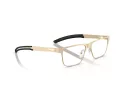 Ferrari Scuderia Lunettes de Vue FZ 7018 139