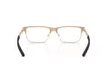Ferrari Scuderia Lunettes de Vue FZ 7018 139