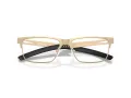 Ferrari Scuderia Lunettes de Vue FZ 7018 139