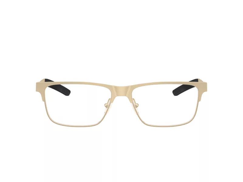 Ferrari Scuderia Lunettes de Vue FZ 7018 139