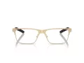 Ferrari Scuderia Lunettes de Vue FZ 7018 139