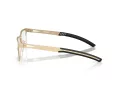 Ferrari Scuderia Lunettes de Vue FZ 7018 139