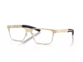 Ferrari Scuderia Lunettes de Vue FZ 7018 139