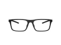 Ferrari Scuderia Lunettes de Vue FZ 8001U 504