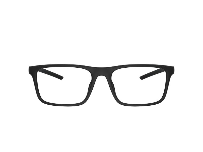Ferrari Scuderia Lunettes de Vue FZ 8001U 504