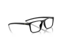 Ferrari Scuderia Lunettes de Vue FZ 8001U 504