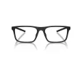 Ferrari Scuderia Lunettes de Vue FZ 8001U 504