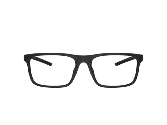 Ferrari Scuderia Lunettes de Vue FZ 8001U 504