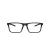Ferrari Scuderia Lunettes de Vue FZ 8001U 504