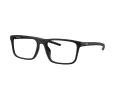 Ferrari Scuderia Lunettes de Vue FZ 8001U 504