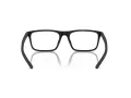 Ferrari Scuderia Lunettes de Vue FZ 8001U 504