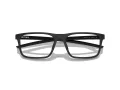 Ferrari Scuderia Lunettes de Vue FZ 8001U 504