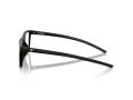 Ferrari Scuderia Lunettes de Vue FZ 8001U 504