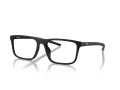 Ferrari Scuderia Lunettes de Vue FZ 8001U 504