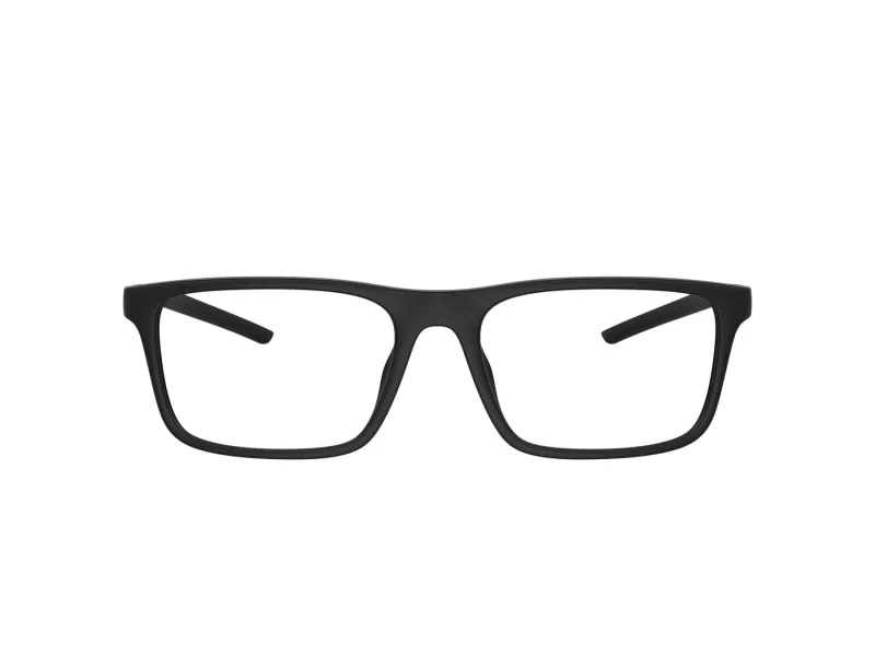 Ferrari Scuderia Lunettes de Vue FZ 8001U 504