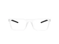 Ferrari Scuderia Lunettes de Vue FZ 8001U 505