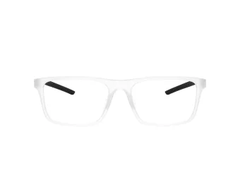 Ferrari Scuderia Lunettes de Vue FZ 8001U 505