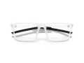 Ferrari Scuderia Lunettes de Vue FZ 8001U 505