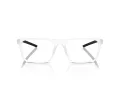 Ferrari Scuderia Lunettes de Vue FZ 8001U 505