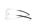 Ferrari Scuderia Lunettes de Vue FZ 8001U 505