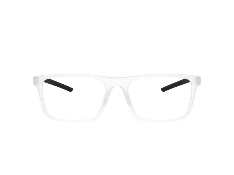 Ferrari Scuderia Lunettes de Vue FZ 8001U 505