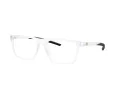 Ferrari Scuderia Lunettes de Vue FZ 8001U 505