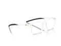 Ferrari Scuderia Lunettes de Vue FZ 8001U 505
