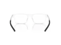 Ferrari Scuderia Lunettes de Vue FZ 8001U 505