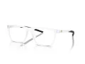 Ferrari Scuderia Lunettes de Vue FZ 8001U 505