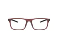Ferrari Scuderia Lunettes de Vue FZ 8001U 508