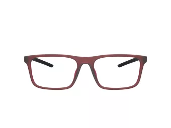 Ferrari Scuderia Lunettes de Vue FZ 8001U 508