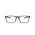 Ferrari Scuderia Lunettes de Vue FZ 8001U 508