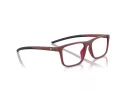 Ferrari Scuderia Lunettes de Vue FZ 8001U 508